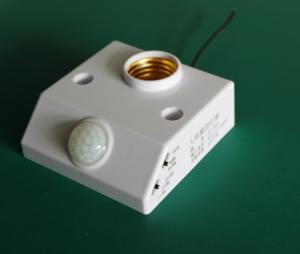 PIR Human body induction lamp   Stair lamps  Walkway light