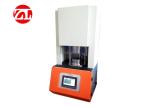 ISO 6502 Humanized Rubber Viscosity Measuring Instruments