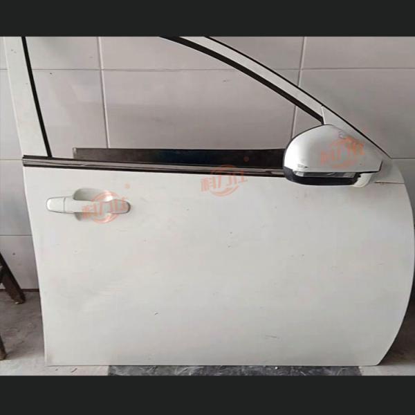 High-quality original car door disassembly parts for the 2013 C-h-ery E5