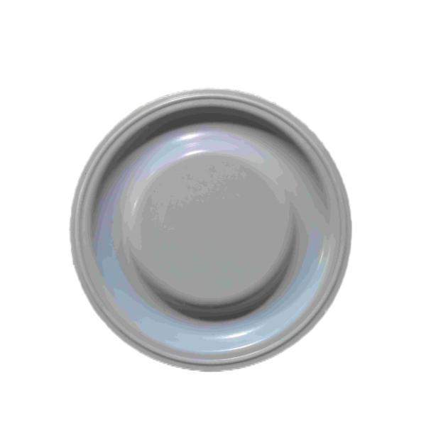 Wholesale High Pressure Composite Diaphragm With High Tensile Strength For Corrosion Resistance from china suppliers
