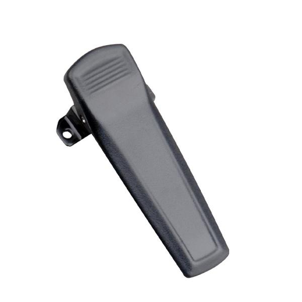 Quality Earphone And Microphone BC08  Emergency Alert Handset Broadcast Communicator for sale