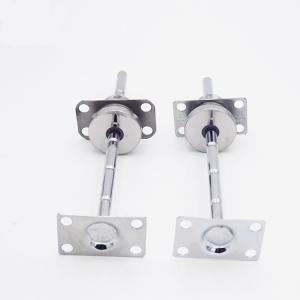 Wholesale Sofa Cushion Lifters Sofa Headrest Mechanism 180mm Mounting Bracket Mechanism from china suppliers