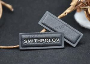 Wholesale 0.5mm PU Leather Patches from china suppliers
