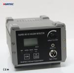 SPY Holiday Detector Test / Non Destructive Testing Equipment for Pipe Corrosion