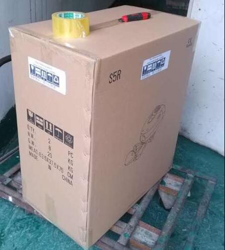 Disco 5R Stage Strobe Lights Scan Effect Lightings 14 Colors + Open With Dynamic Effect