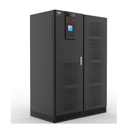 0.9 Output Power Factor UPS GP9335C 120-800KVA Efficiency of Machine >94%