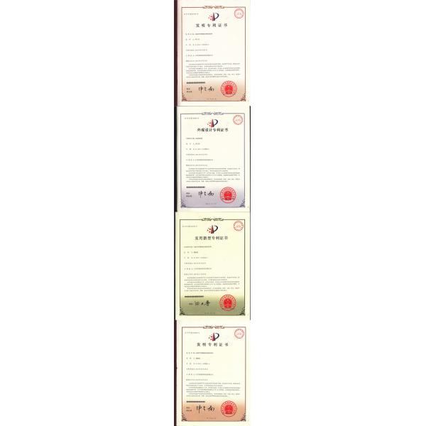 Double System Intarsia Computerized Flat Bed Knitting Machine