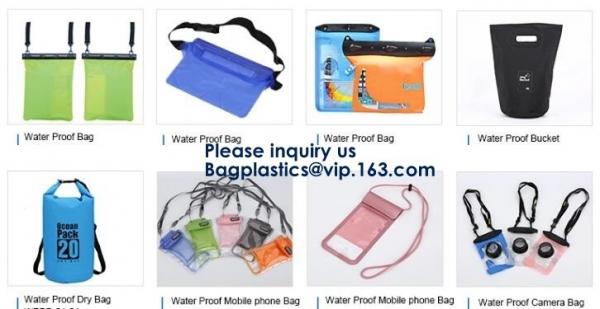 dIAPER BAGS, ORGANIZER POUCHES, 4 MESH INSERTS, 1 WET BAG, SET OF 5 VERSTILE FILES,neoprene pouch/bags/cases, BAGEASE