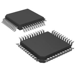 Wholesale PIC16F877-04E/PQ from china suppliers