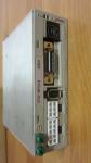 R7D-BP01H OMRON single phase or three phase input AC servo driver