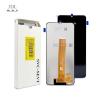 Buy cheap No Frame A02 Touch Screen LCD Replacement 1600x720 Pixels from wholesalers