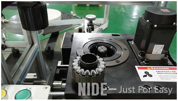 outer-rotor-insulation-paper-inserting-machine-93.jpg