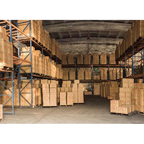 Water Purification Coconut Shell Activated Carbon For Electronic Industry