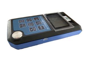 Wholesale SVLD1 Handheld Acoustic Emission Detector Valve Leakage Detector from china suppliers
