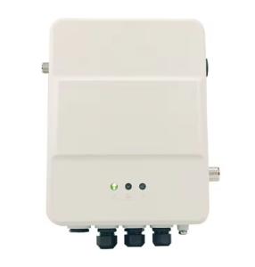 Wholesale Repeater MSTAR SLR1000 Outdoor CP/LCP Cluster Low Power Consumption Knapsack Type Digital Repeater from china suppliers