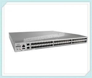 Wholesale Cisco Original New Nexus 3524-XL Switch 24 SFP+ N3K-C3524P-XL from china suppliers