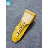 Buy cheap Engineering Machinery 207-70-14151 Forged Excavator Bucket Teeth for PC300 from wholesalers