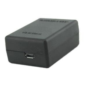 Wholesale Fixed Mount Barcode Qr Code Reader Module RS232 2D TTL YHD-M300D from china suppliers