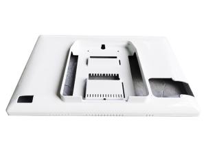OEM Computer LCD Monitor Enclosure ABS Molding