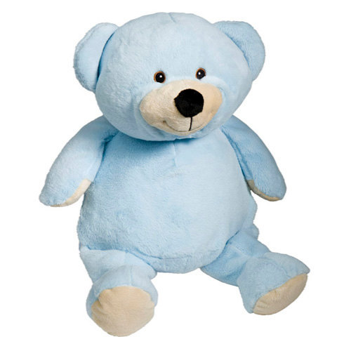 cute teddy bear plush toy, plush toys stuffed bear, small plush bear toy