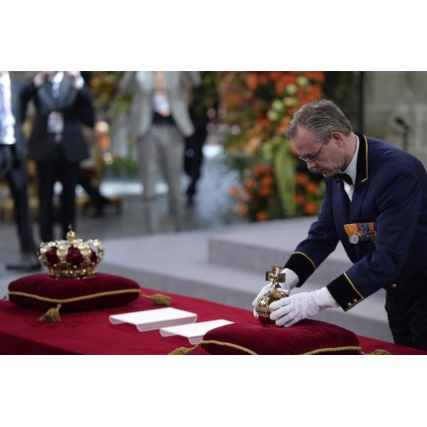 Single Elastic Line Mens White Cotton Gloves Breathable For Laboratory Workers