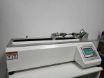 200KG Capacity Horizontal Tensile Testing Machine Computerized Horizontal