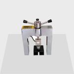 JGJ 144 Standard Force Test Equipment 5KN Rivet Pull Strength Tester