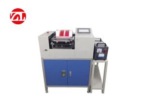 Wholesale Floor Type Automatic Flexo UV Ink Proofer from china suppliers