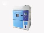 Temperature Range-40~+150℃ Climatic Test Chambers LCD Touch Screen