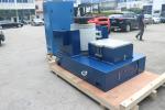Electrodynamic Shaker Systems For Vibration Testing Of Packaging Materials