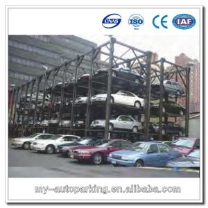 Wholesale Smart Parking Parking Lot Equipment from china suppliers