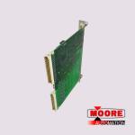 81ET03N-E GJR2389800R1210 ABB Temperature Input Module