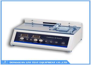 Wholesale COBB Paper And Packaging Material Testing Instruments ASTM Standard from china suppliers