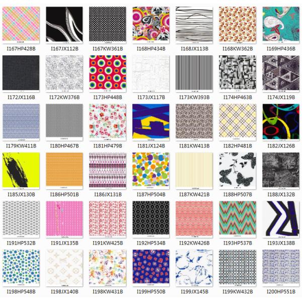 Illusion T5 Surface Treatment PVA Liquid Transfer Film