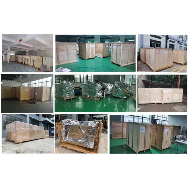 Automatic PCB Handling Conveyors Flip Over For 180 Degrees 360 Degrees