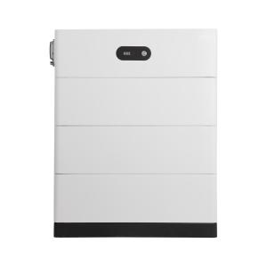 Wholesale 48V 200Ah Solar Battery Backup System Solar Panel Battery For Home from china suppliers