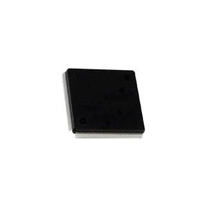 Wholesale EPM3256AQC208-7 FPGA Chip Field Programmable Gate Array Durable from china suppliers