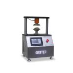No Noise ISO 3035 Packaging Testing Equipment ECT Testing Equipment