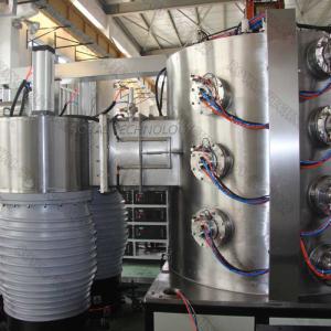 Wholesale Digital Hydrostatic Cylinder Testing Machine For Cold Water 15C And Hot Water 85C With from china suppliers