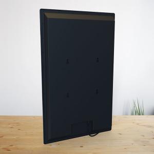 Wholesale Optical Bonding 32in Pcap Touch Screen Smart Mirror MIRROAWILLOV from china suppliers