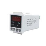 Digital Frequency Meter 50HZ meter frequency counter