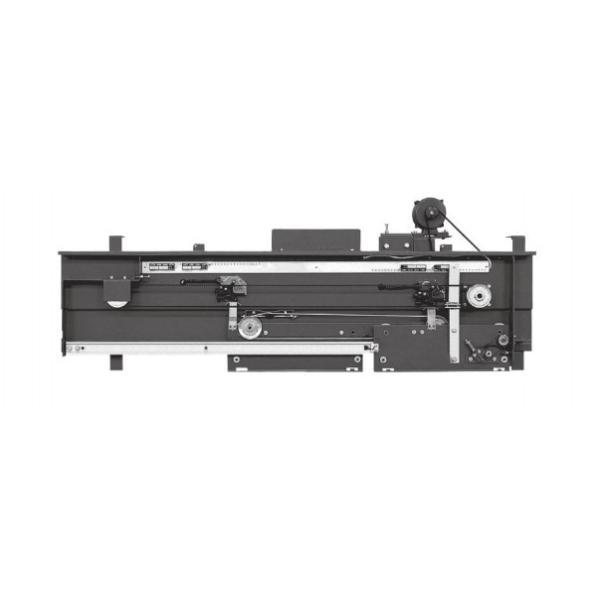 1000KG Load Stretcher Luxury Passenger Elevator For High Rise Residential Building