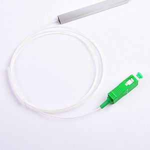 0.9mm Fiber Optic Splitter