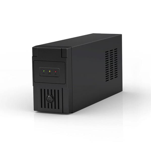 Small 220VAC Uninterruptible Power Supply 1500VA Home Ups Power Supply