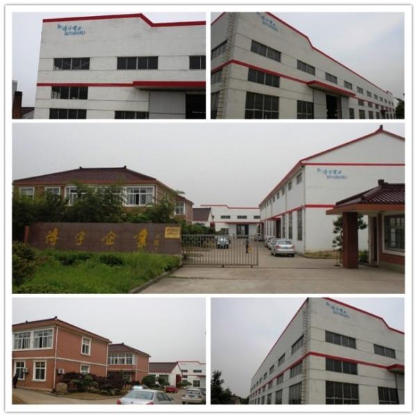 380kN 38Tons Overhead Tension Stringing Equipment Conductor Hydraulic Cable Puller