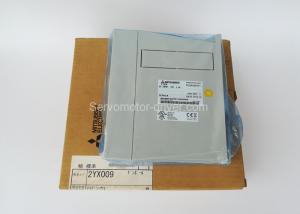 China Mitsubishi FCUA Series High Power IGBT Module ,  FCUA-DX1111 Remote I/O Module FCUADX1111 on sale