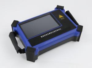 Wholesale Portable Transformer Test Equipment from china suppliers