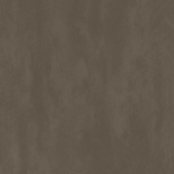 60X60 New arrival marble looks rustic porcelain floor tile,dark grey