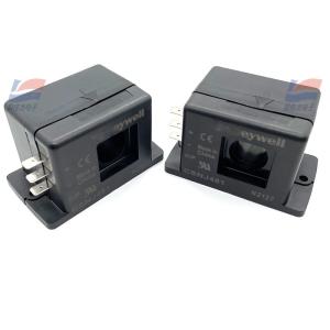 Wholesale CSNJ481 Closed-loop Current Sensors Are Based On Magnetoresistive Effect Or Hall Effect from china suppliers