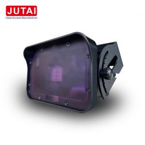Wholesale 24GHz Microwave Motion Sensor Dual Relay from china suppliers